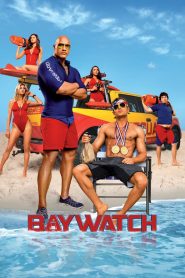 Baywatch Free Watch Online & Download
