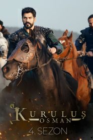 Kuruluş Osman: Season 4 Download & Watch Online