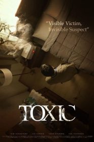 Toxic Full Movie Download & Watch Online