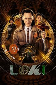 Loki: Season 1 Download & Watch Online