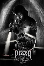 Pizza 3: The Mummy Full Movie Download & Watch Online