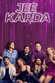 Jee Karda: Season 1 Download & Watch Online