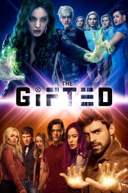 The Gifted: Season 2 Download & Watch Online