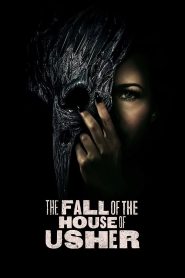 The Fall of the House of Usher: Season 1 Download & Watch Online