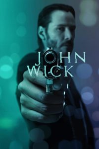 John Wick Full Movie Download & Watch Online