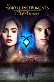 The Mortal Instruments: City of Bones Full Movie Download & Watch Online
