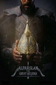 Alparslan: Season 1 Free Watch Online & Download