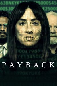 Payback Download & Watch Online
