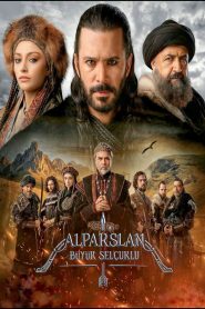 Alparslan: Season 2 Free Watch Online & Download