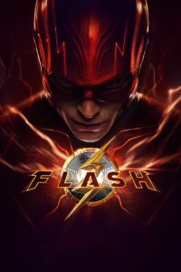 The Flash Full Movie Download & Watch Online