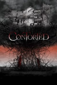 Contorted Full Movie Download & Watch Online