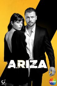 Ariza: Season 1 Download & Watch Online