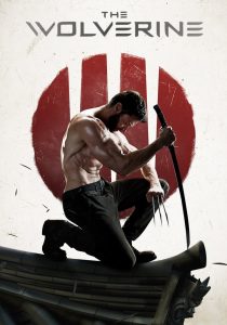 The Wolverine Free Watch Online & Download