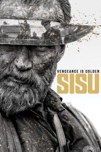 Sisu Full Movie Download & Watch Online