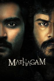 Mathagam: Season 1 Free Watch Online & Download