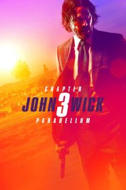John Wick: Chapter 3 – Parabellum Full Movie Download & Watch Online