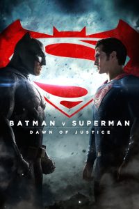 Batman v Superman: Dawn of Justice (2016) Free Watch Online & Download