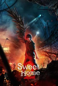 Sweet Home: Season 1 Free Watch Online & Download