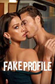 Fake Profile: Season 1 Free Watch Online & Download