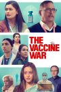 The Vaccine War (2023) Free Watch Online & Download