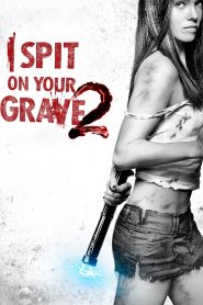 I Spit on Your Grave 2 (2013) Free Watch Online & Download