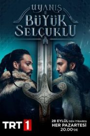 The Great Seljuks: Season 1 Free Watch Online & Download