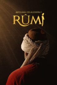 Mevlana Rumi: Season 1 Free Watch Online & Download