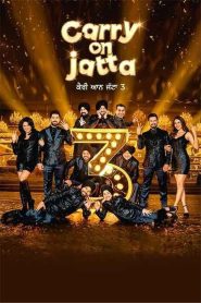 Carry on Jatta 3 (2023) Free Watch Online & Download
