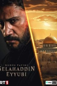Saladın: The Conqueror of Jerusalem: Season 1 Free Watch Online & Download