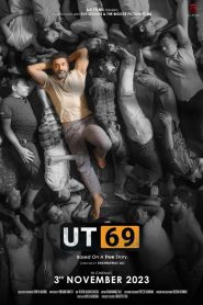 UT 69 (2023) Free Watch Online & Download