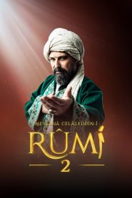 Mevlana Rumi: Season 2 Free Watch Online & Download