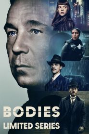 Bodies: Season 1 Free Watch Online & Download
