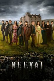 Neeyat (2023) Free Watch Online & Download