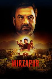 Mirzapur: Season 2 Free Watch Online & Download