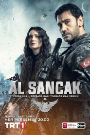 Al Sancak: Season 1 Free Watch Online & Download
