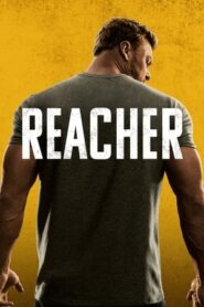 Reacher: Season 1 Free Watch Online & Download