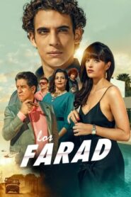 Los Farad: Season 1 Free Watch Online & Download