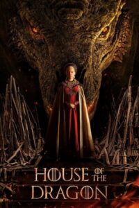 House of the Dragon: Season 1 Free Watch Online & Download
